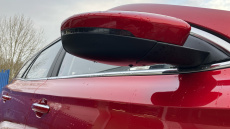 MG Mg5 115kW Exclusive EV 61kWh 5dr Auto Electric Estate